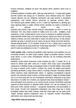 Referāts 'Miegs', 10.