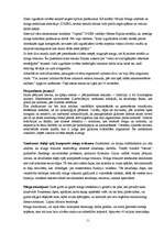 Referāts 'Miegs', 11.