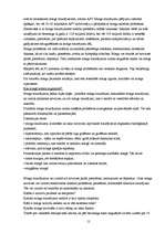 Referāts 'Miegs', 12.