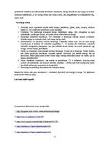 Referāts 'Miegs', 13.