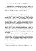 Diplomdarbs 'Krievijas-Baltijas valstu ekonomiskās attiecības: nozīmīgums, problēmas un persp', 9.
