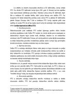 Diplomdarbs 'Krievijas-Baltijas valstu ekonomiskās attiecības: nozīmīgums, problēmas un persp', 11.