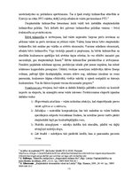 Diplomdarbs 'Krievijas-Baltijas valstu ekonomiskās attiecības: nozīmīgums, problēmas un persp', 12.