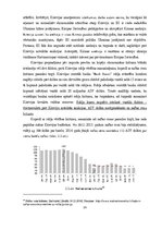 Diplomdarbs 'Krievijas-Baltijas valstu ekonomiskās attiecības: nozīmīgums, problēmas un persp', 29.