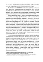 Diplomdarbs 'Krievijas-Baltijas valstu ekonomiskās attiecības: nozīmīgums, problēmas un persp', 43.
