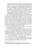 Diplomdarbs 'Krievijas-Baltijas valstu ekonomiskās attiecības: nozīmīgums, problēmas un persp', 48.