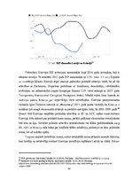 Diplomdarbs 'Krievijas-Baltijas valstu ekonomiskās attiecības: nozīmīgums, problēmas un persp', 50.