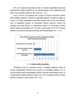 Diplomdarbs 'Krievijas-Baltijas valstu ekonomiskās attiecības: nozīmīgums, problēmas un persp', 53.