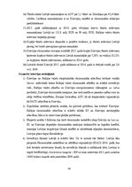Diplomdarbs 'Krievijas-Baltijas valstu ekonomiskās attiecības: nozīmīgums, problēmas un persp', 58.