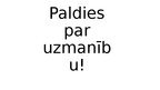 Prezentācija 'Es grāmatiņa - PAŠPORTRETS', 24.