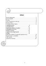 Referāts 'Karate', 2.