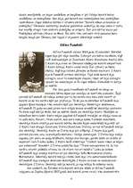 Referāts 'Karate', 4.