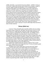 Referāts 'Karate', 5.