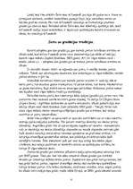 Referāts 'Karate', 6.