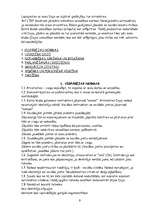 Referāts 'Karate', 9.