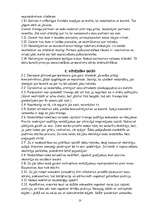 Referāts 'Karate', 10.