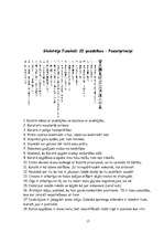 Referāts 'Karate', 17.