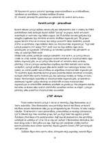 Referāts 'Karate', 18.