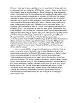 Referāts 'Karate', 19.