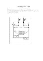 Konspekts 'Laboratorijas darbs. Konstruktīvo būvmateriālu eksperimentāla pārbaude', 2.