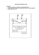 Konspekts 'Laboratorijas darbs. Konstruktīvo būvmateriālu eksperimentāla pārbaude', 5.