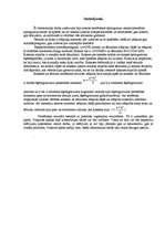 Konspekts 'Laboratorijas darbs. Konstruktīvo būvmateriālu eksperimentāla pārbaude', 9.