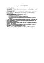 Konspekts 'Ģimenes tiesības', 1.