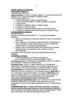 Konspekts 'Ģimenes tiesības', 2.