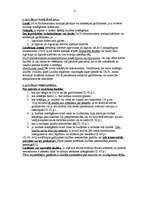 Konspekts 'Ģimenes tiesības', 4.