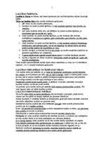 Konspekts 'Ģimenes tiesības', 5.