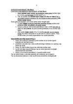 Konspekts 'Ģimenes tiesības', 6.