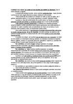 Konspekts 'Ģimenes tiesības', 7.