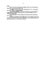 Konspekts 'Ģimenes tiesības', 9.