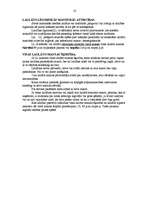 Konspekts 'Ģimenes tiesības', 10.