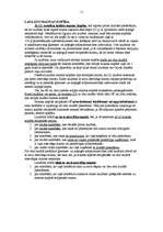 Konspekts 'Ģimenes tiesības', 11.