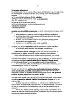 Konspekts 'Ģimenes tiesības', 12.