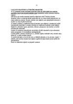 Konspekts 'Ģimenes tiesības', 13.