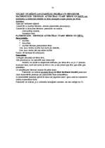 Konspekts 'Ģimenes tiesības', 14.