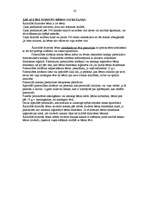 Konspekts 'Ģimenes tiesības', 16.