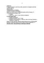 Konspekts 'Ģimenes tiesības', 17.