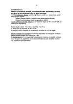 Konspekts 'Ģimenes tiesības', 18.