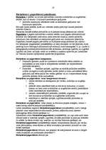 Konspekts 'Ģimenes tiesības', 19.