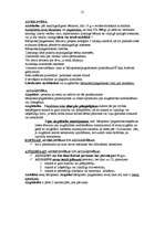 Konspekts 'Ģimenes tiesības', 21.