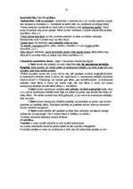 Konspekts 'Ģimenes tiesības', 22.