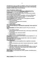 Konspekts 'Ģimenes tiesības', 23.