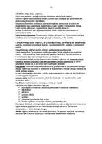 Konspekts 'Ģimenes tiesības', 26.