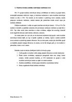 Referāts 'Patstāvīgais darbs personības psiholoģijā', 4.