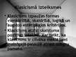 Prezentācija 'Klasicisms ', 3.