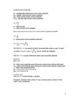 Referāts 'Dzīvojamā māja 5 ģimenes locekļiem', 6.