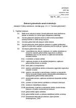 Paraugs 'Galvenā grāmatveža amata instrukcija', 1.